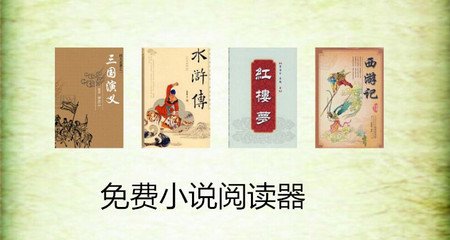 懂球帝官网首页